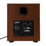 Jamo J-12-DA 12 Inch Front Firing Woofer - Dark Apple N2