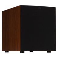 Jamo J-12-DA 12 Inch Front Firing Woofer - Dark Apple N3