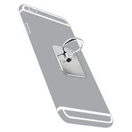Silver Ringstand