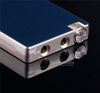 Douk Audio Portable Headphone Amplifier Earphone Amp USB DAC OTG Audio Decoder N7