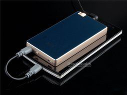 Douk Audio Portable Headphone Amplifier Earphone Amp USB DAC OTG Audio Decoder N9