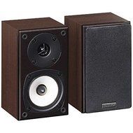 ONKYO surround speaker system (1 unit) D-109XM (D) (grain)