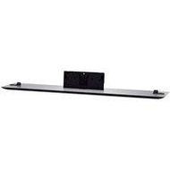 Sony SUB553S SUB553 55 Inch TV Stand