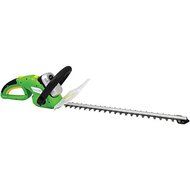 New SERENE-LIFE PSLHTM36 Cordless Hedge Trimmer