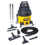 SHO9622110 - Shop-Vac Compact Vacuum Cleaner