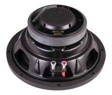 Precision Power SN.8 240W 8-Inch Sedona Series Single 4 Ohm Subwoofer, Set of 1