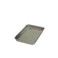 DDI 328712 2 Cake Pans Case Of 12