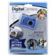 Digital Camera N2