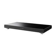 Sony TV Sound System with Built-in Subwoofer Plus Hook-Up Bundle - HT-XT1. Bundle Includes 3 Outlet Surge with... N5