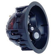 Speakercraft Profile AIM8 Wide Three In-Ceiling Speaker - Each
