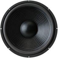 GRS 15PF-8 15" Paper Cone Foam Surround Woofer N2