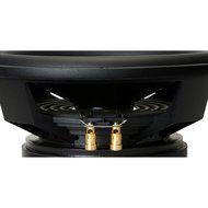 Dayton Audio RSS315HO-4 12" Reference HO Subwoofer 4 Ohm N4