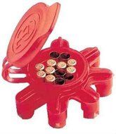 Thompson Center Star-7 Round 7015 by Thompson Center