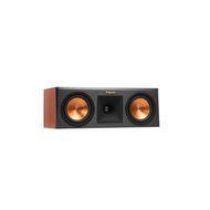 Klipsch RP-260F Reference Premiere Floorstanding Speaker Package with RP-250C Reference Premiere Center Channel... N3