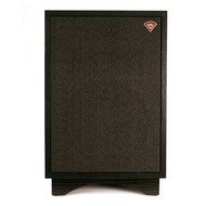Klipsch Heresy III Speaker - Black (Each) N5