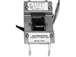 Soundsphere TX30 30 Watt Transformer with multiple power taps, for Use with 110B and Q-6