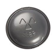 FortheChef&#039;s 5&quot; Mini Pumpkin Mold