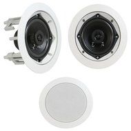 SpeakerCraft 5.2R 5" INCEILING SPEAKER (EACH) N2