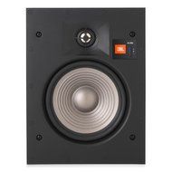 JBL Studio 2 8IW 8" Premium In-Wall Loudspeaker - Each N4