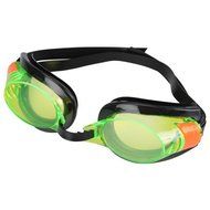 Pro Adult Goggles 1 pack Assorted Colors N2