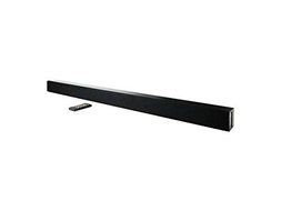 iLive 37'' Bluetooth Sound Bar