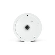 JBL CONTROL 19CS | In Ceiling Subwoofer WHITE (pair) N3