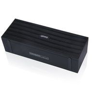 Stereo Bluetooth Speakers,Gear4 Outdoor Portable Strong Base Bluetooth Wireless Speaker Subwoofer Sports Loudspeaker... N2