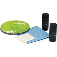 New DIGITAL INNOVATIONS 4090200 Xbox SkipDr Accessory Kit