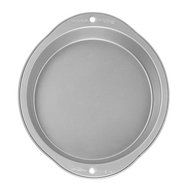 Round Baking Pan 8 Inch