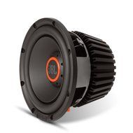 JBL S3-1024 10" SSI Subwoofer N3