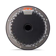JBL S3-1024 10" SSI Subwoofer N4