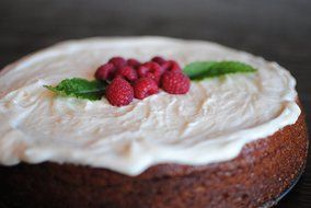 Springform Pan 10 Inch for Baking Cake and Cheesecake from Elsterware Quick-Clean Tin, Easy Release Spring Clip... N9