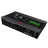 Antelope Audio Zen Tour Port. Interface