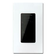 Xantech WL85 Universal Wall Link IR Receiver