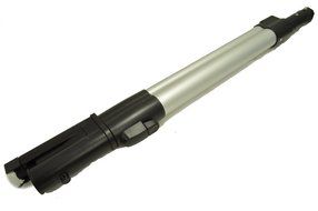 Dust Care Electric Power Nozzle Wand 32-1990-07