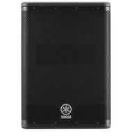 Yamaha DXS12 Powered Speaker Cabinet N3
