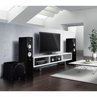 Yamaha AV receiver 7.1ch / 4K / Bluetooth / Wi-Fi / network audio / hi-res sound source corresponding black RX-V779... N3