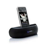 Gear4 PG493US StreetParty Compact Speaker N3