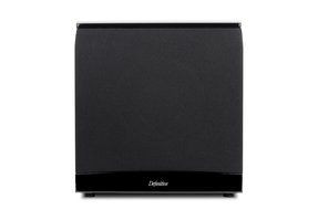 Definitive Technology SC8000 Ultra Compact Subwoofer