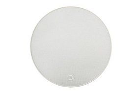 Definitive Technology DT Series DT8R In-Ceiling Speaker - Each N2