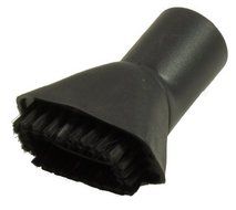 Dust Care DCC9009 Canister Vacuum Cleaner Dust Brush