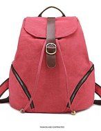 SB@Students Bag Trend Outdoor Leisure Backpack N5