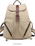 SB@Students Bag Trend Outdoor Leisure Backpack N6