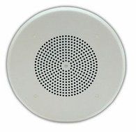 1Watt 1Way 8in Ceiling Speaker N2