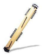 Vacuum Parts &amp; Accessories Genuine Kirby Vacuum Brushroll G5 G6 Sentria Diamond