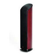 Mirage Floorstanding Speaker, Rosewood N3