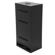 Polk Audio CSW100 In-Floor/Ceiling/Wall Subwoofer N2