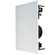 Revel By Harman W560 In-wall High End Speaker