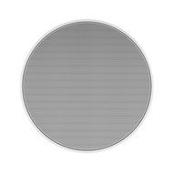 KEF CI160CR Round In-Ceiling Speaker Architectural Loudspeaker (Single) N4
