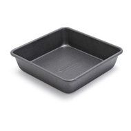 Sur La Table Classic Nonstick Square Cake Pan SLT-OPP1120BW , 8&quot; x 8&quot;